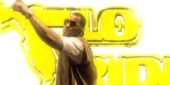 Video artwork for Right Round (feat. Ke$ha) by Flo Rida