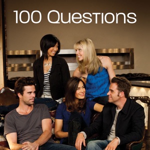 100 Questions, Season 1 - Episode 2