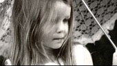 Video artwork for Paper Aeroplane by Angus & Julia Stone