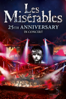 Les Miserables In Concert (25th Anniversary Edition) - Nick Morris