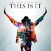 Michael Jackson's This Is It - Michael Jackson