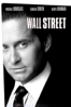 Wall Street - Oliver Stone