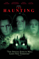 The Haunting (1999)