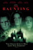 The Haunting (1999) - Jan de Bont