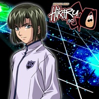 Hikaru no Go, Season 2