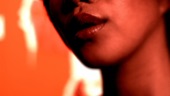 Video artwork for Yes Boss by Hess Is More