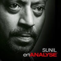 Télécharger En Analyse: Sunil Episode 7