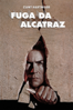 Fuga da Alcatraz - Don Siegel