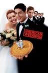 American Pie O Casamento (Legendado)