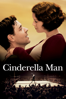 Cinderella Man - Unknown