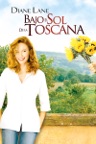 Bajo el Sol de la Toscana