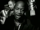 Stop, Look, Listen to Your Heart - Gerald Albright & Will Downing