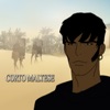 Juliette  Corto Maltese : Aventures
