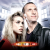 Doctor Who, Staffel 1 - Doctor Who