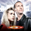 Doctor Who, Staffel 1 - Doctor Who new Single