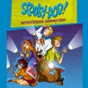 Méfiez-vous des monstres gélatineux - Scooby-Doo ! Mystères associés