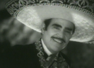 Sublime Mujer - Vicente Fernández