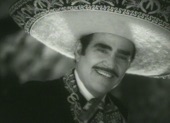 Video artwork for Sublime Mujer by Vicente Fernández