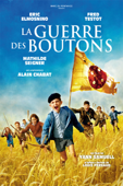La guerre des boutons
