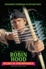 Robin Hood - Helden in Strumpfhosen - Mel Brooks