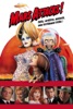 Marie Jones Mars Attacks! Tim Burton – Collection de 9 films