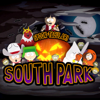 South Park, Spook-tacular - South Park new Single