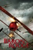 icone application Baron Rouge (2008)