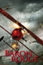 Affiche du film Baron Rouge (2008)