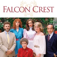 Falcon Crest, Season 2