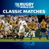 England v Australia 2003 - Rugby World Cup