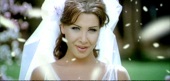 Video artwork for Lawn Ayounak by Nancy Ajram