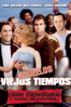 Aquellos viejos tiempos - Todd Phillips