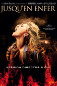 Jusqu'en enfer (Director's Cut)