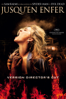 Jusqu'en enfer (Director's Cut) - Sam Raimi