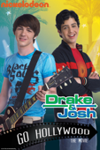 Drake & Josh Go Hollywood