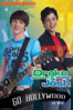 Drake & Josh Go Hollywood - Steve Hoefer