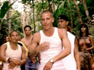 Roc Ya Body 