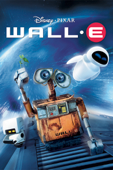 WALL-E