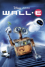 WALL-E - Pixar