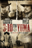 3:10 to Yuma - James Mangold