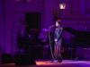 桃色吐息(CARNEGIE HALL in N.Y.LIVE)