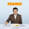 Monk