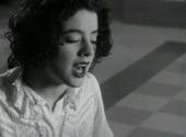 Video artwork for Ben's Song by Sarah McLachlan