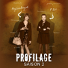 Profilage, Saison 2, Partie 1 - Profilage