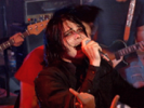 I'm Not Okay (I Promise) [From MTV Discover and Download] - My Chemical Romance