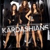 Keeping Up With the Kardashians, Season 5 - Keeping Up With the Kardashians
