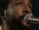 What's Happening (What's Going On) [Live] - Marvin Gaye
