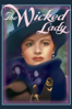 The Wicked Lady - Leslie Arliss