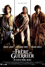 Le frère du guerrier