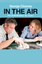 Affiche du film In the Air